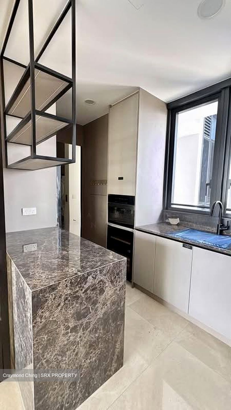 Perfect Ten (D10), Apartment #569146421